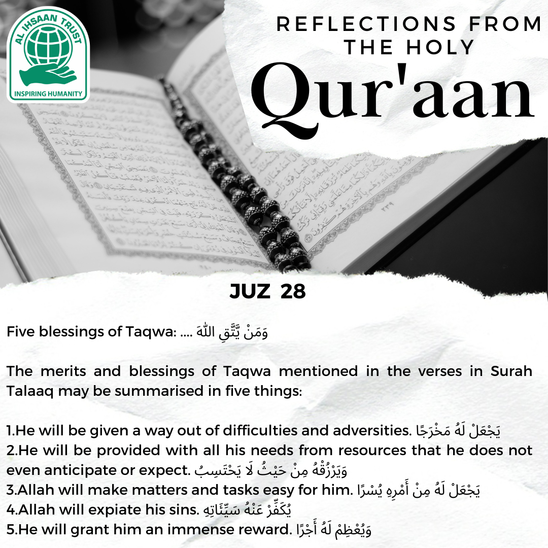 Publication Poster